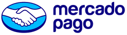 MercadoPago